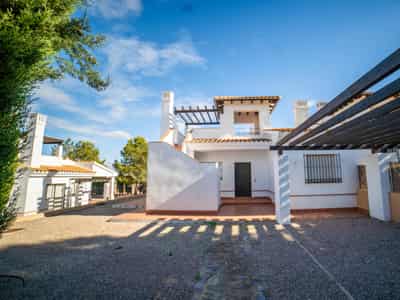 Apartments, Fuente Álamo de Murcia