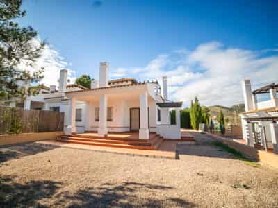 Apartments, Fuente Álamo de Murcia