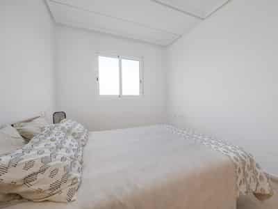 Apartments, San Fulgencio