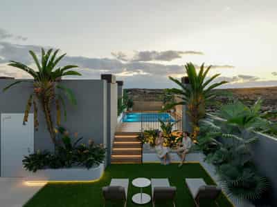Apartments, Santa Pola