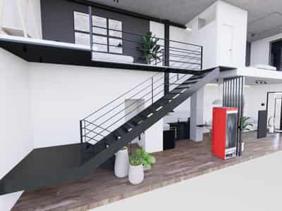 Apartments, Alicante