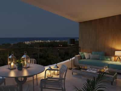 Apartments, Guardamar del Segura