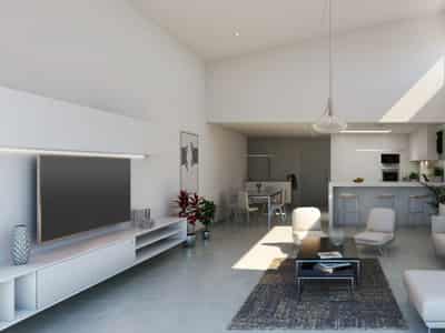 Villas, Baños y Mendigo