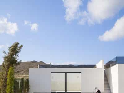 Villas, Baños y Mendigo