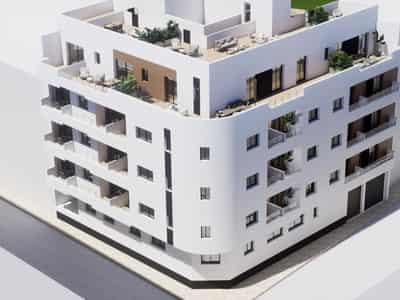 Apartments, Torrevieja