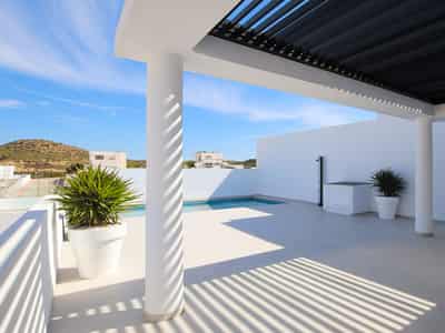 Villas, Ciudad Quesada
