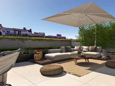 Apartments, Palma de Mallorca