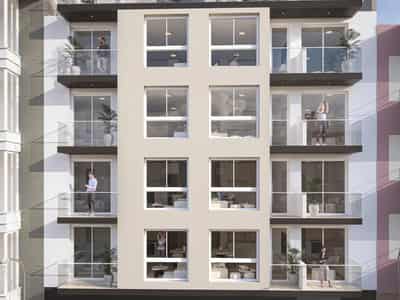 Apartments, Torrevieja