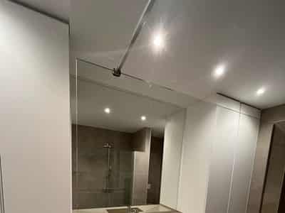 Apartments, La Romana