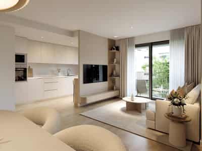 Apartments, Alicante
