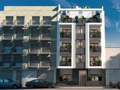 Apartments, Torrevieja