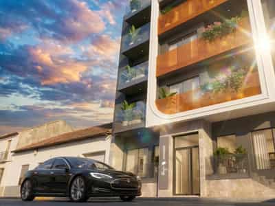 Apartments, Guardamar del Segura