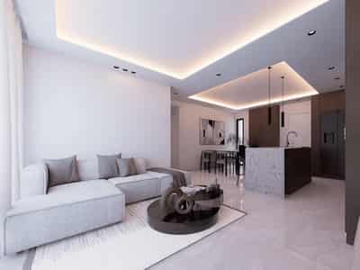 Apartments, Guardamar del Segura