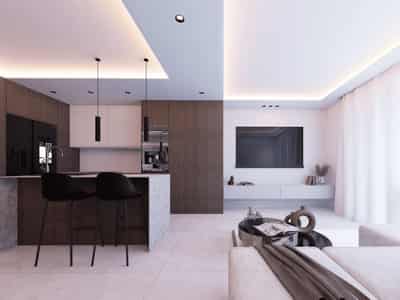 Apartments, Guardamar del Segura