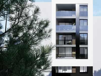 Apartments, Guardamar del Segura