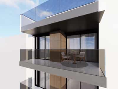 Apartments, Guardamar del Segura