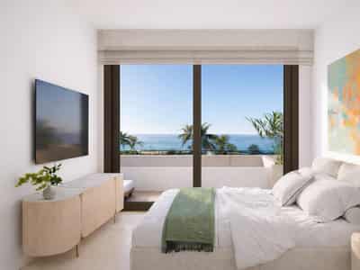 Villas, El Campello