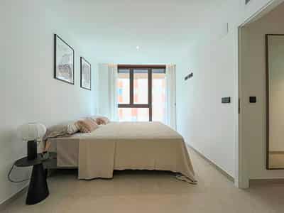 Apartments, Palma de Mallorca