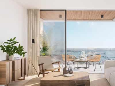 Apartments, Palma de Mallorca