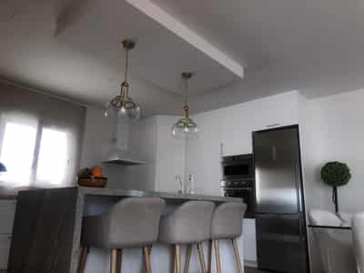 Villas, La Romana