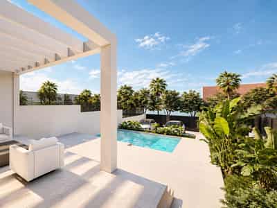 Villas, Puig de Ros