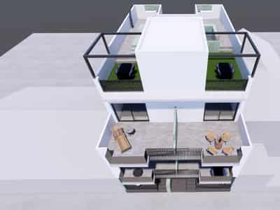 Apartments, Torre de la Horadada