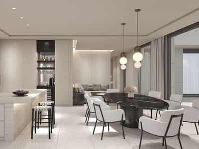 New premium villas 5 minutes drive from the international school, Chalong, Phuket, Thailand