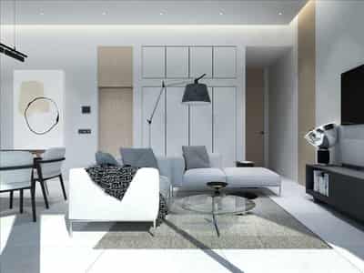 New gated complex of villas 10 minutes away from Rawai Beach, Phuket, Thailand