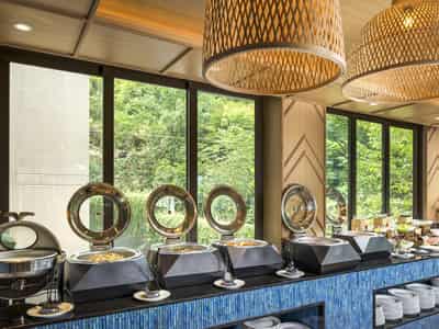 Magnificent residential complex just steps away from Karon Beach, Phuket, Thailand