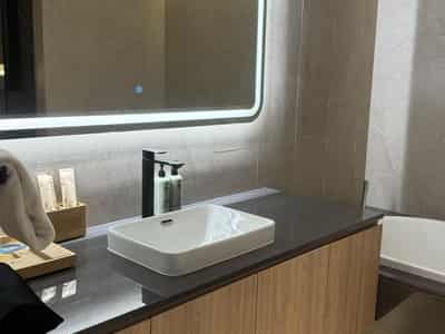 Furnished apartments with guaranteed yield 6% in Layan Green Park from an investor, 700 m from Bang Tao Beach, Phuket, Thailand