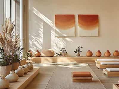 New boutique apartment complex with access to world-class infrastructure in Bang Tao, Phuket, Thailand
