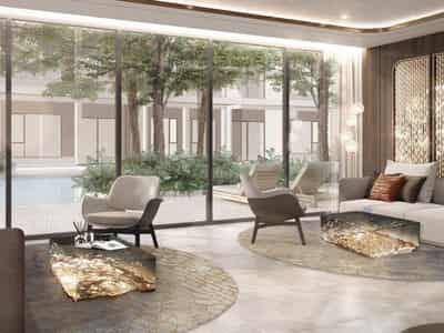 New complex just 400 m from Karon Beach, Phuket, Thailand