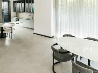 Elite complex with hotel services and infrastructure surrounded by nature, Bodrum, Mugla, Türkiye