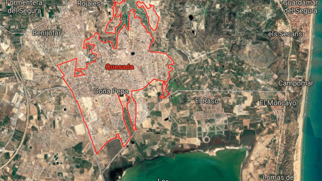 Ciudad Quesada Guide (Alicante, Spain): What You Need to Know Before Moving