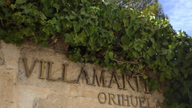 Villamartin (Orihuela Costa): Complete City Guide. How to Get There and What to See