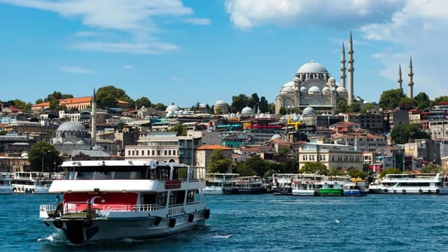 Buying Property in Turkey: Pitfalls to Avoid 2026
