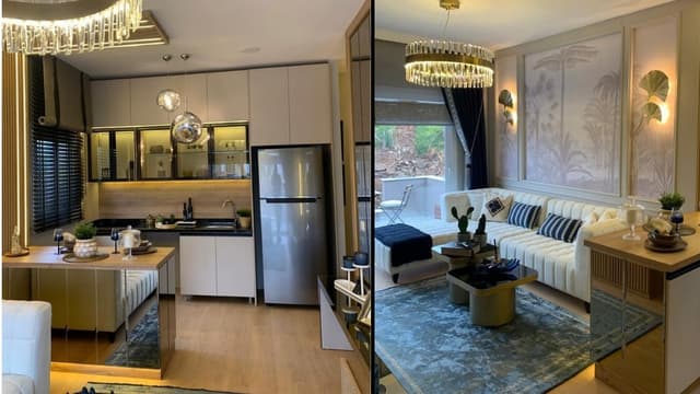 Cheapest Property in Turkey — Top 5 Regions 2026