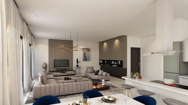 Cost of Living in Cyprus 2026: Budget & Lifestyle