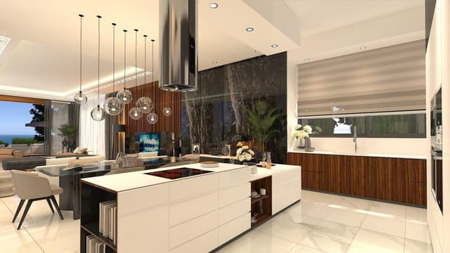 How to Buy Property in Cyprus: Step by Step 2026