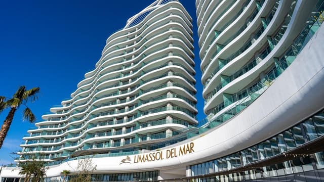 Cyprus Property Investment & Rental Yields 2026