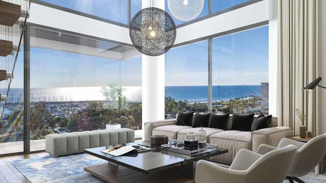 Northern vs Southern Cyprus: Buyer's Difference
