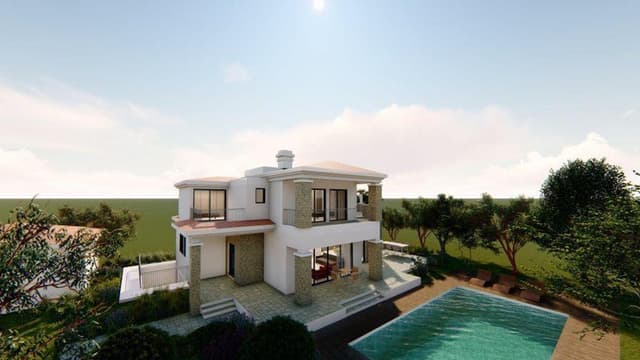 Buying Property in Cyprus: Pitfalls 2026