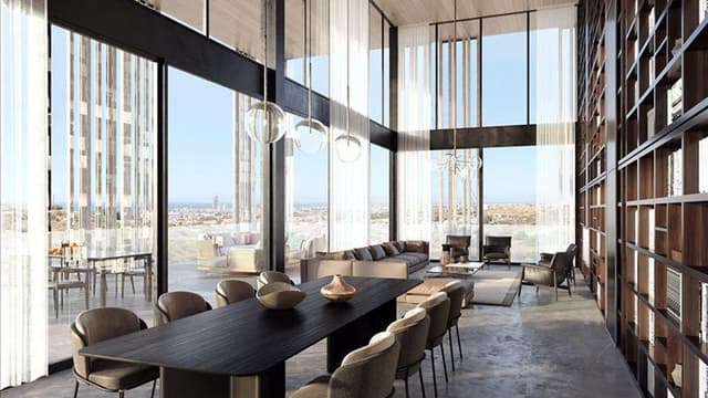 Property Prices in Cyprus 2026: City-by-City Guide