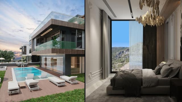 How to Buy Property in Turkey: Step-by-Step Guide 2026