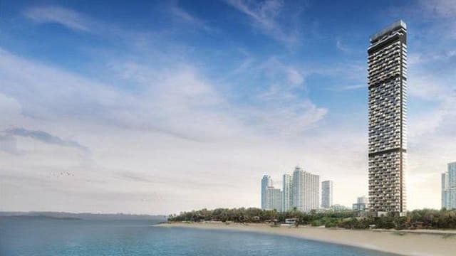 Купить квартиру в Паттайе 2026: районы, цены, советы