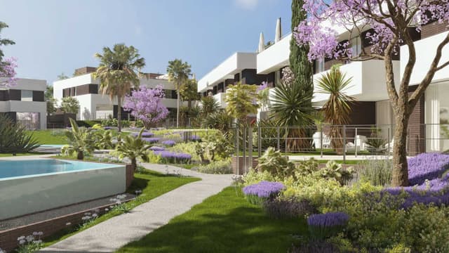 ASG Homes Santa Clara