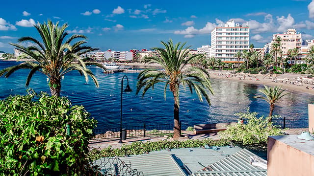How to choose your dream home in Spain