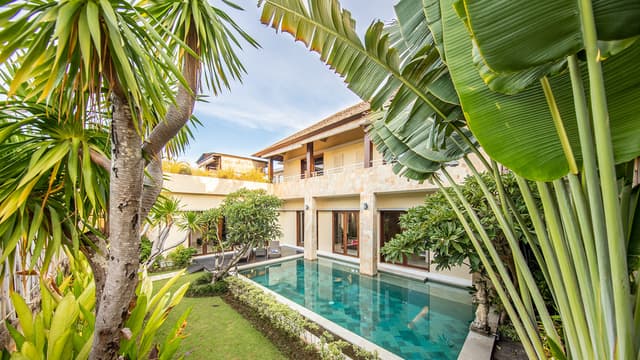 Coronavirus Spain real estate