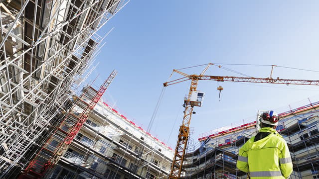 Spanish Real Estate After COVID-19: Impact and Housing Market Forecast