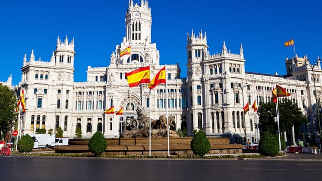 Costs of selling property in Spain